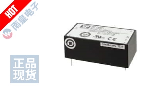 ECL15UD02-E ͼƬ